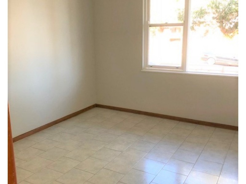 2/50 Matthews Street, Punchbowl NSW 2196