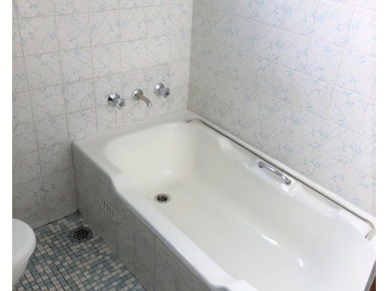 2/50 Matthews Street, Punchbowl NSW 2196