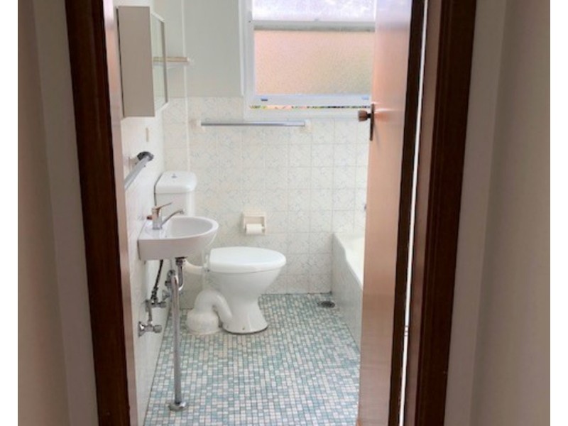 2/50 Matthews Street, Punchbowl NSW 2196