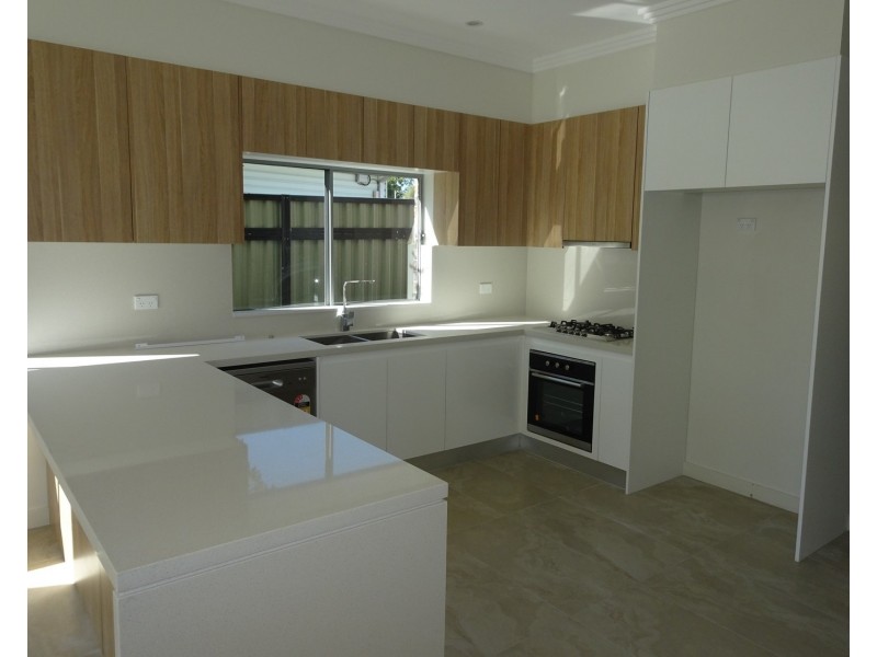 108 Alcoomie Street, Villawood NSW 2163