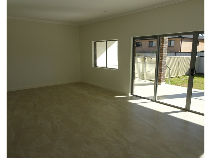 108 Alcoomie Street, Villawood NSW 2163