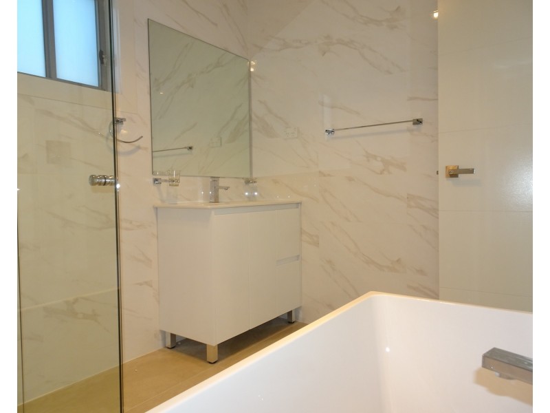 108 Alcoomie Street, Villawood NSW 2163