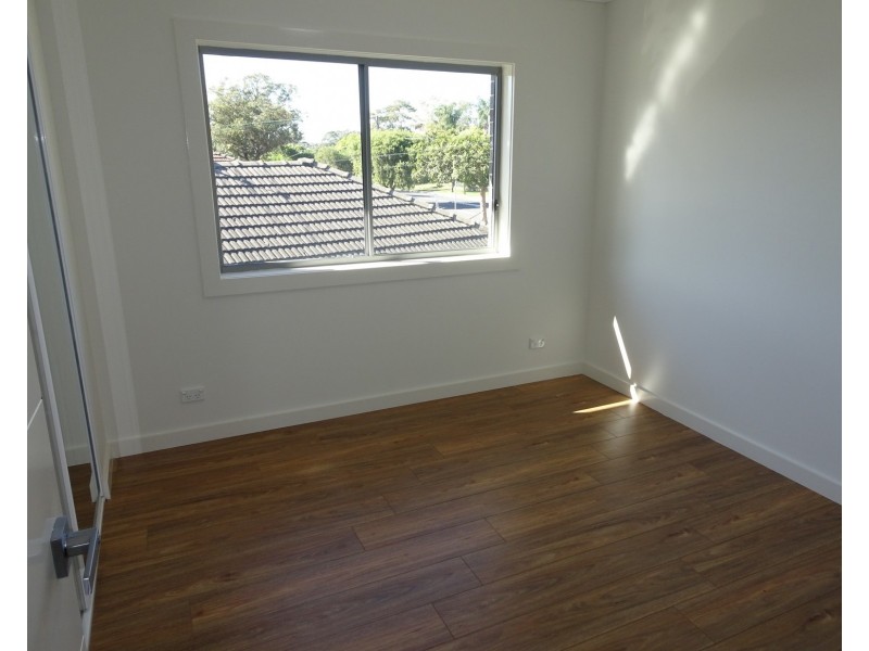 108 Alcoomie Street, Villawood NSW 2163