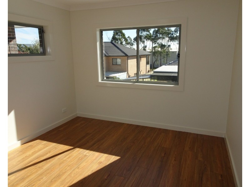 108 Alcoomie Street, Villawood NSW 2163