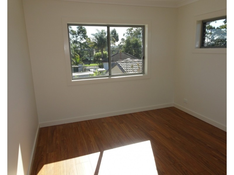 108 Alcoomie Street, Villawood NSW 2163