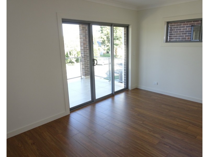 108 Alcoomie Street, Villawood NSW 2163