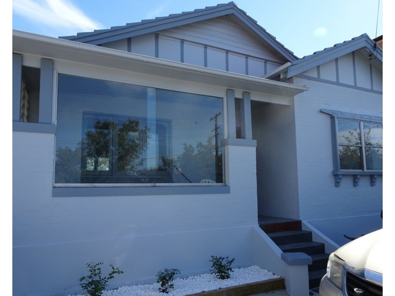 14 Acacia Avenue, Punchbowl NSW 2196