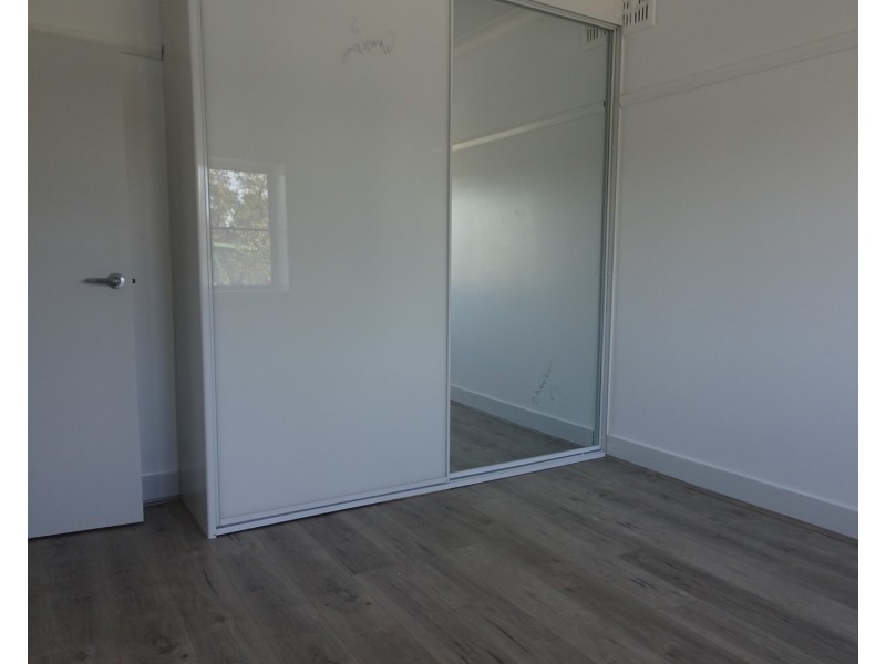 14 Acacia Avenue, Punchbowl NSW 2196