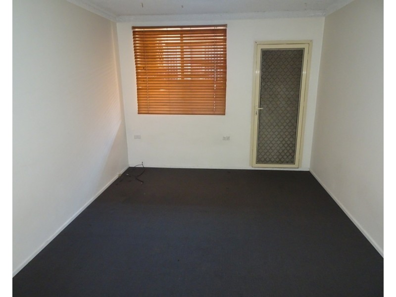 6/1438 Canterbury Road, Punchbowl NSW 2196