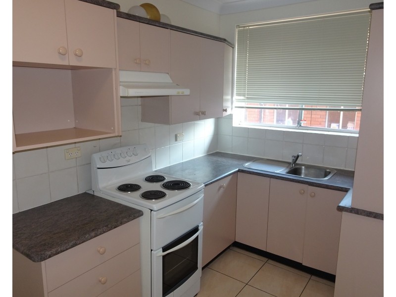 6/1438 Canterbury Road, Punchbowl NSW 2196