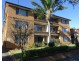 8/3 St Clair Street, Belmore NSW 2192