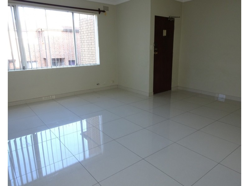 8/3 St Clair Street, Belmore NSW 2192