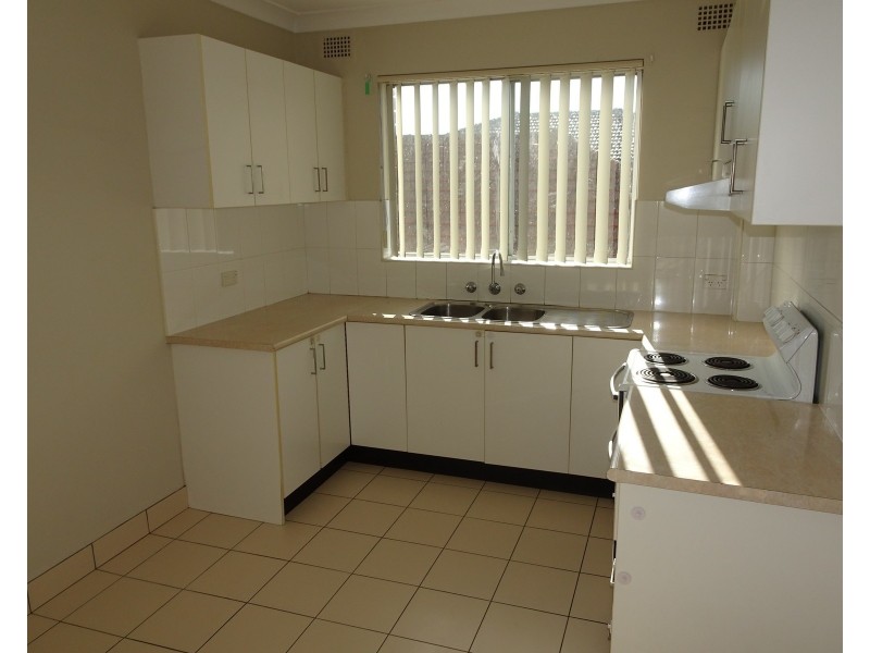 8/3 St Clair Street, Belmore NSW 2192
