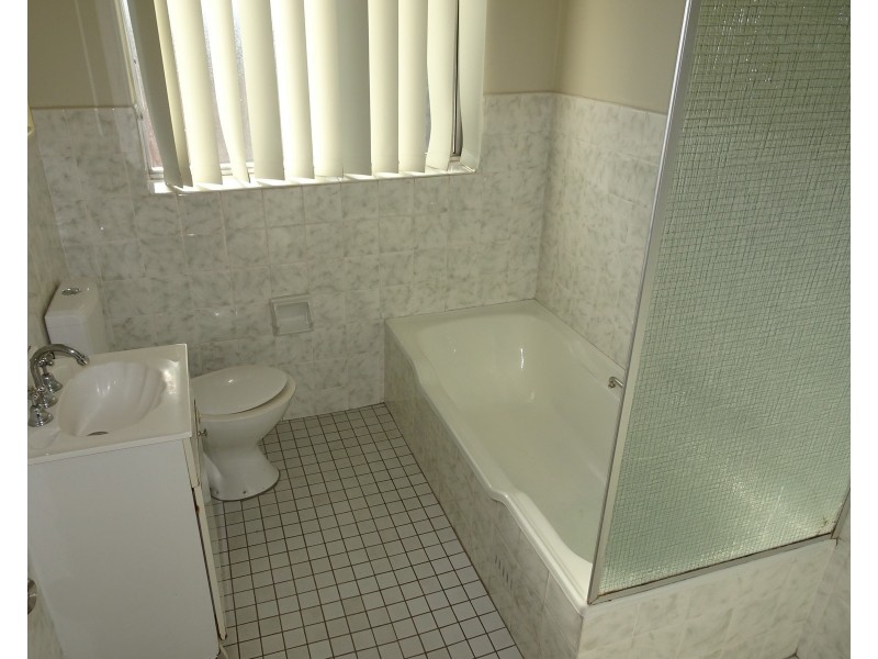 8/3 St Clair Street, Belmore NSW 2192