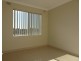8/3 St Clair Street, Belmore NSW 2192