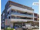 4/188 haldon Street, Lakemba NSW 2195