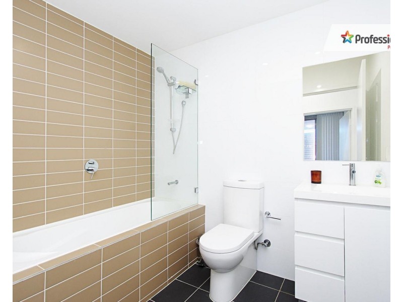 4/188 haldon Street, Lakemba NSW 2195