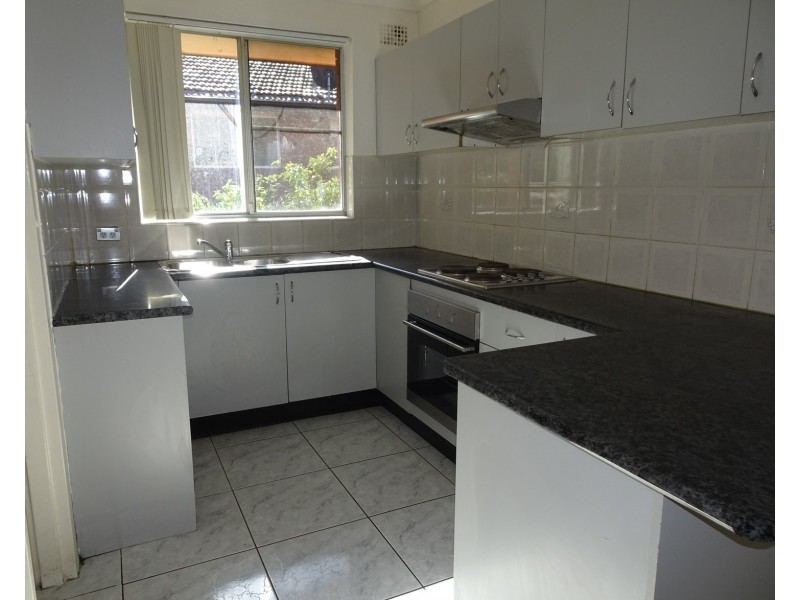 5/168 Victoria Road, Punchbowl NSW 2196