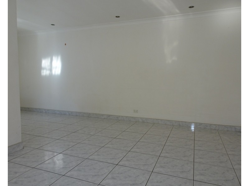 5/168 Victoria Road, Punchbowl NSW 2196