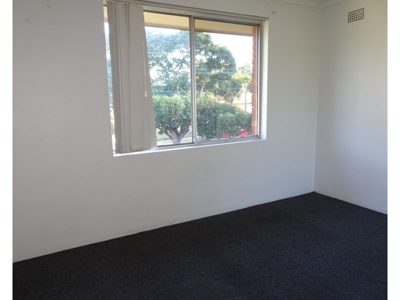 5/168 Victoria Road, Punchbowl NSW 2196