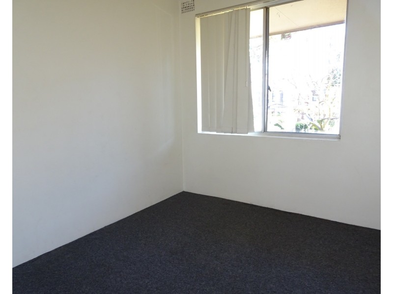 5/168 Victoria Road, Punchbowl NSW 2196