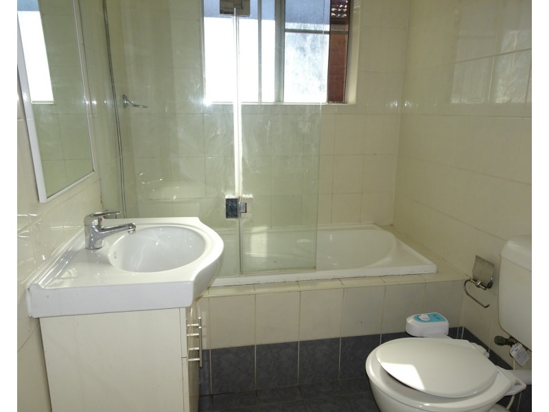 5/168 Victoria Road, Punchbowl NSW 2196