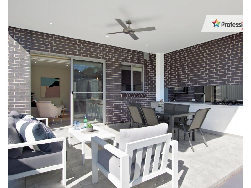 5A CHARLESCOTTE Avenue, Punchbowl NSW 2196