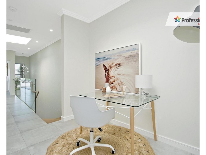 5A CHARLESCOTTE Avenue, Punchbowl NSW 2196