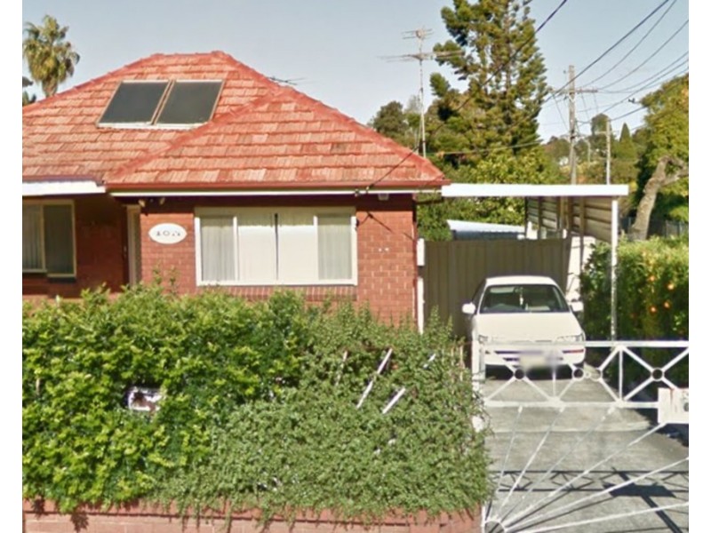 18A Viola Street, Punchbowl NSW 2196