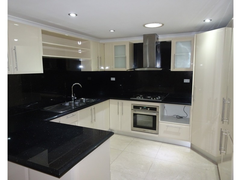 18A Viola Street, Punchbowl NSW 2196