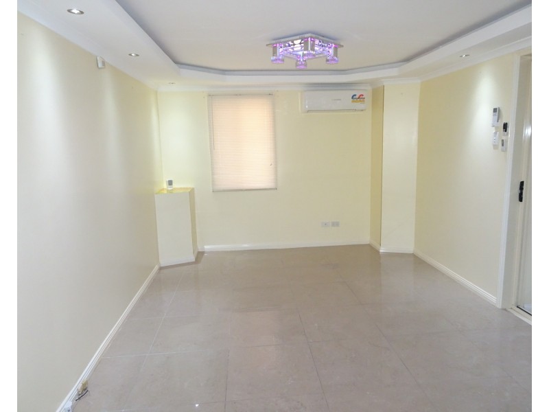 18A Viola Street, Punchbowl NSW 2196