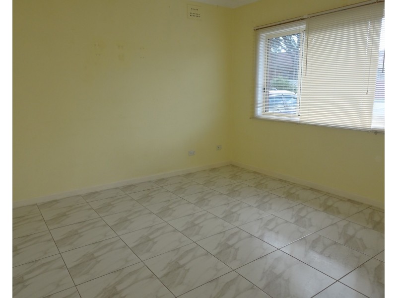 18A Viola Street, Punchbowl NSW 2196