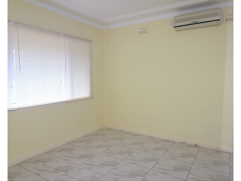 18A Viola Street, Punchbowl NSW 2196