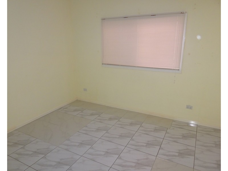 18A Viola Street, Punchbowl NSW 2196