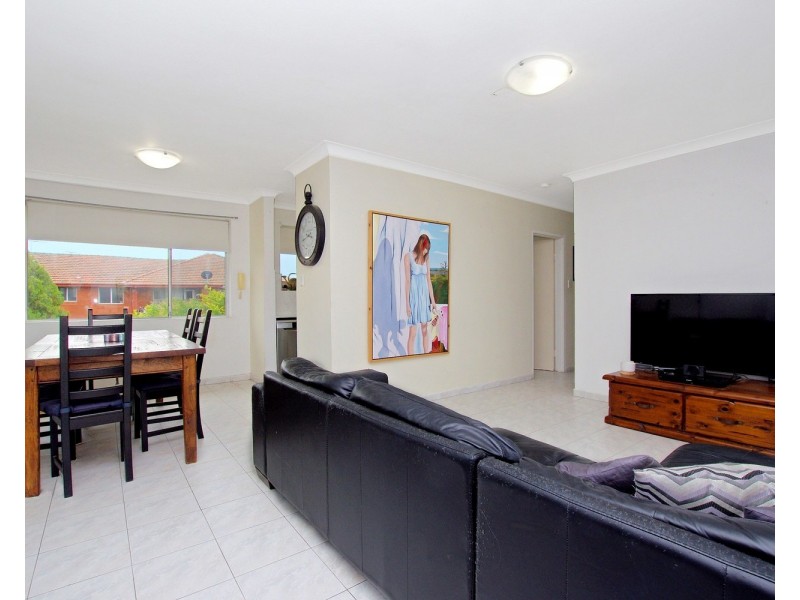 10/98 Victoria Road, Punchbowl NSW 2196