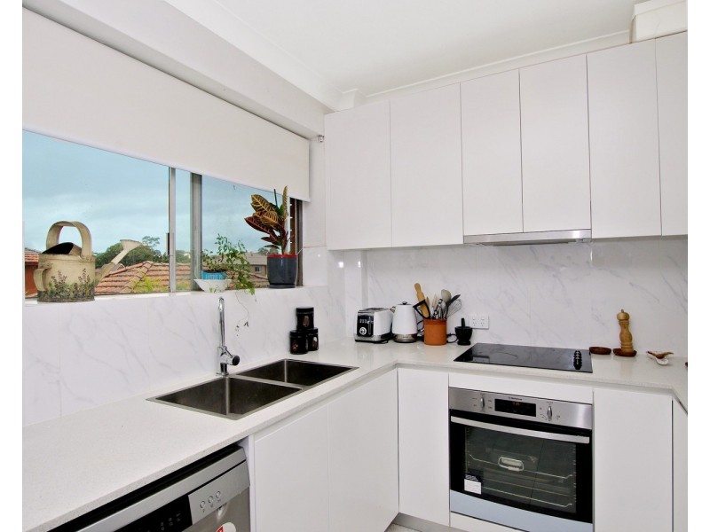 10/98 Victoria Road, Punchbowl NSW 2196