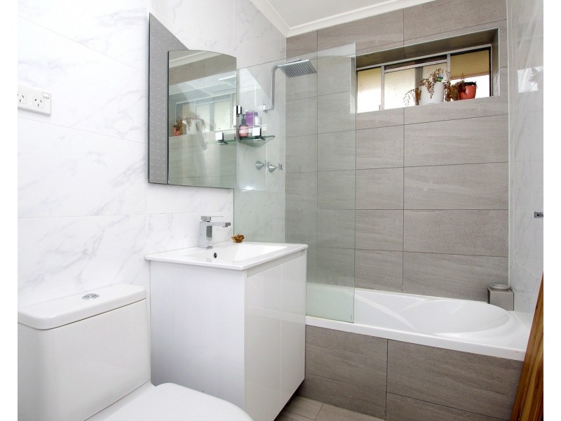 10/98 Victoria Road, Punchbowl NSW 2196