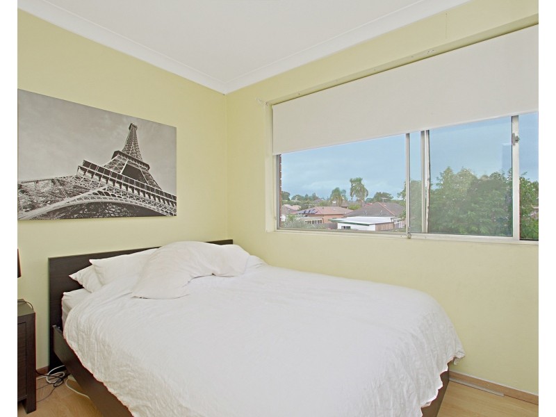 10/98 Victoria Road, Punchbowl NSW 2196