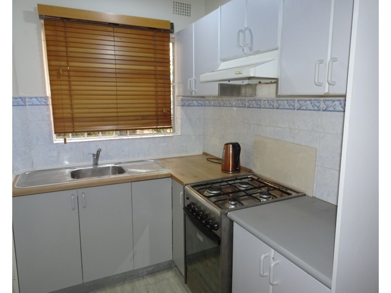 2/4 Shadforth Street, Wiley Park NSW 2195