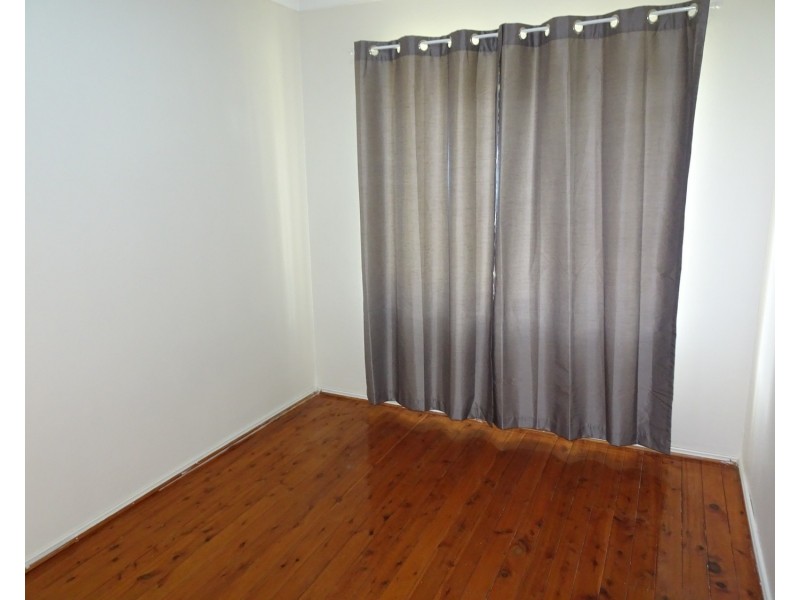 2/4 Shadforth Street, Wiley Park NSW 2195