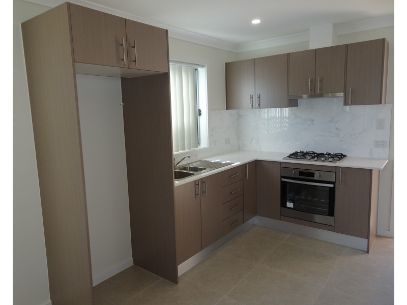 1/13 Fairview Avenue, Roselands NSW 2196