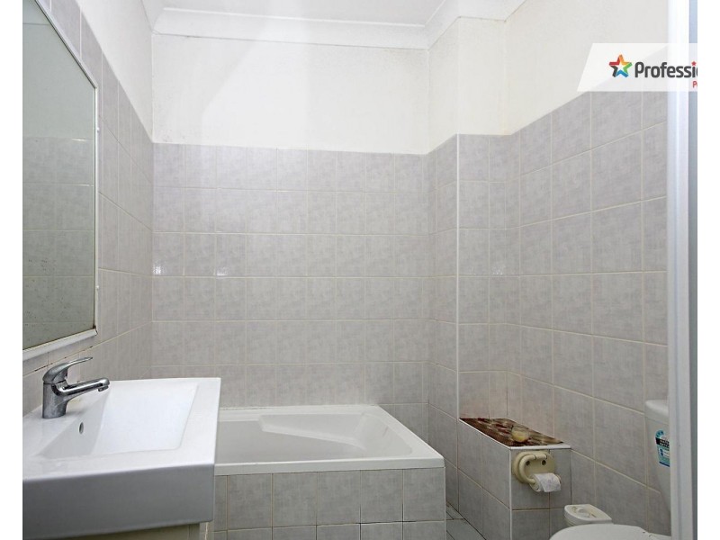 7/226 The Boulevarde, Punchbowl NSW 2196