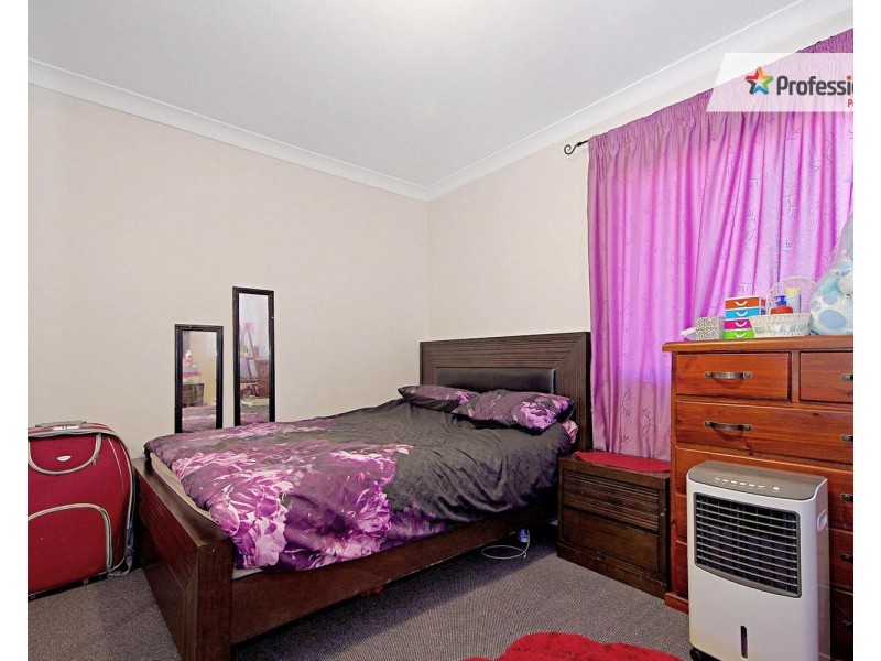 7/226 The Boulevarde, Punchbowl NSW 2196