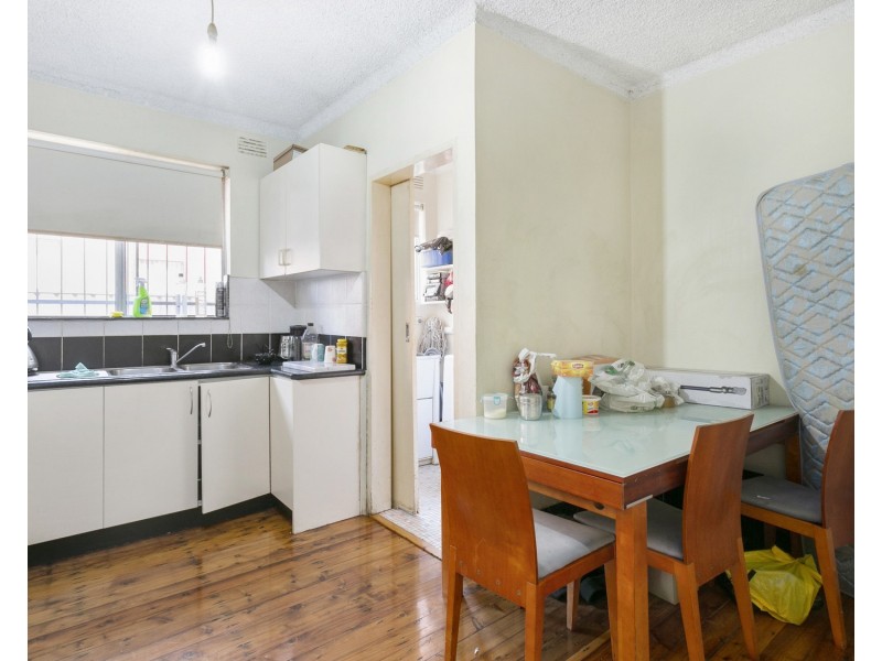 2/95 VICTORIA Road, Punchbowl NSW 2196