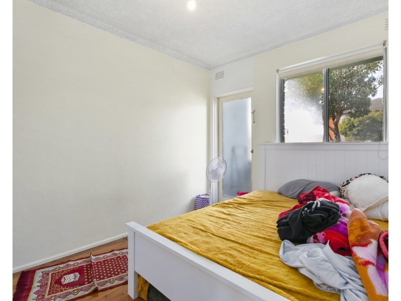 2/95 VICTORIA Road, Punchbowl NSW 2196