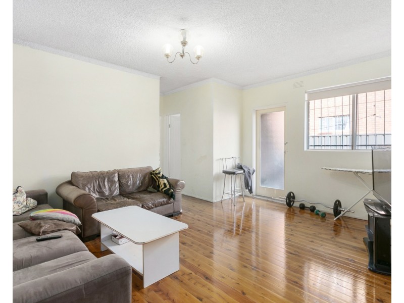 2/95 VICTORIA Road, Punchbowl NSW 2196