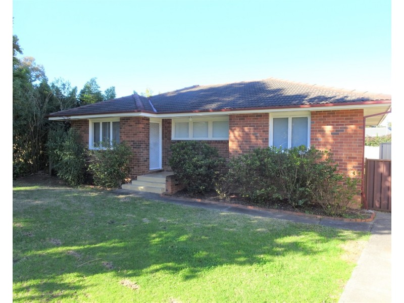 9 Kensington Street, Punchbowl NSW 2196