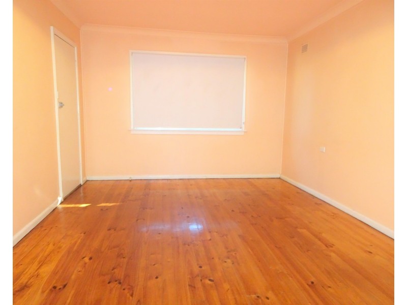 9 Kensington Street, Punchbowl NSW 2196