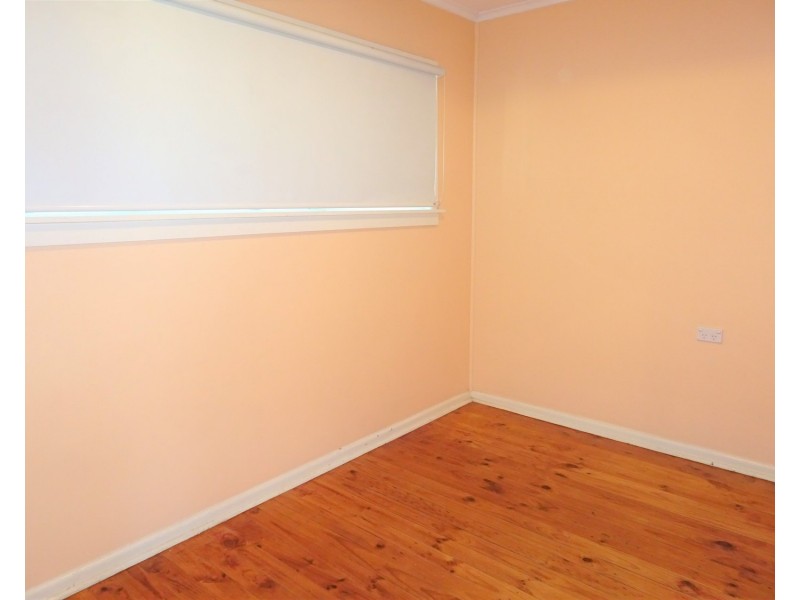 9 Kensington Street, Punchbowl NSW 2196