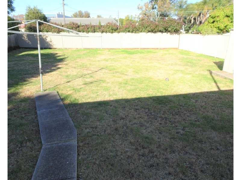 9 Kensington Street, Punchbowl NSW 2196